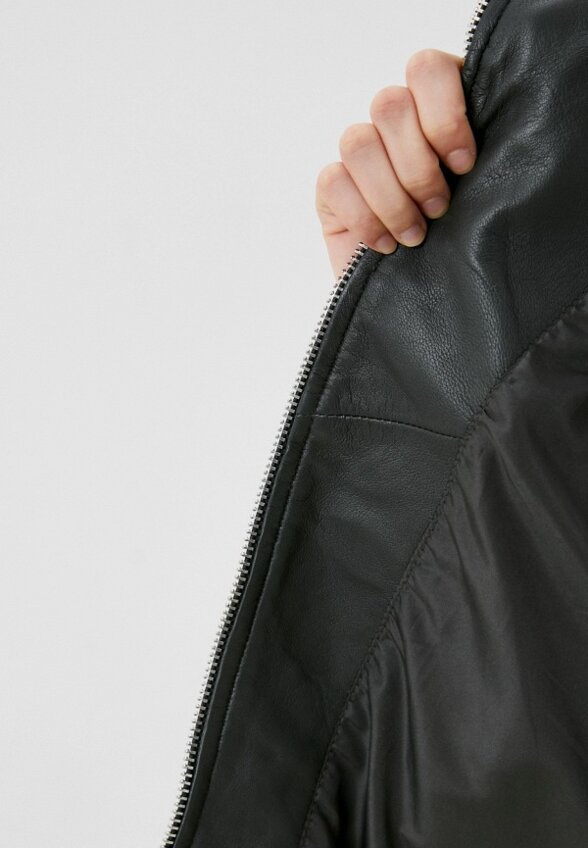 Косуха Снежная Королева