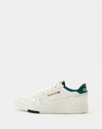 Кеды Reebok мужчинам