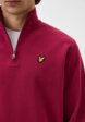 Олимпийка Lyle & Scott5  - превью