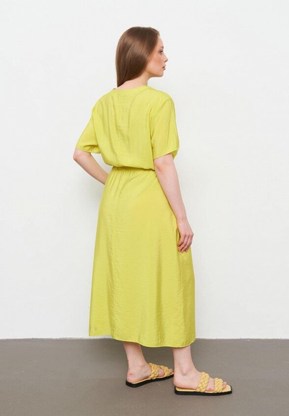 Платье Gerry Weber