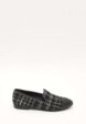 Chanel Shoes1  - превью