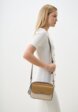 Сумка Eleganzza4  - превью