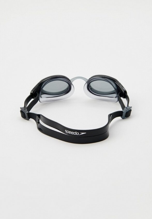 Очки для плавания Speedo