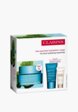 Набор для ухода за лицом Clarins3  - превью