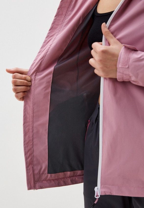 Ветровка CMP