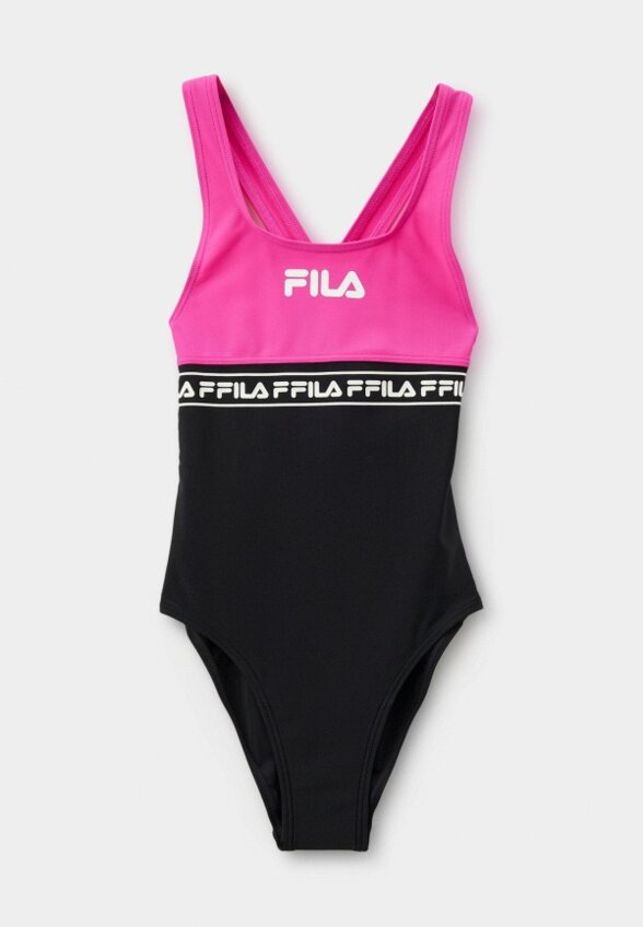 Купальник Fila