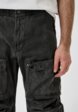 Брюки Diesel4  - превью