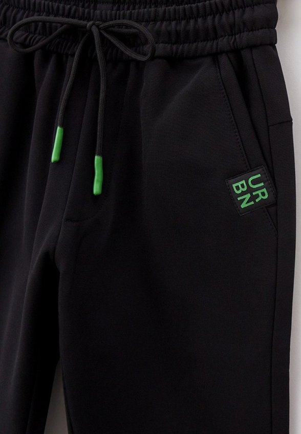 Брюки PlayToday