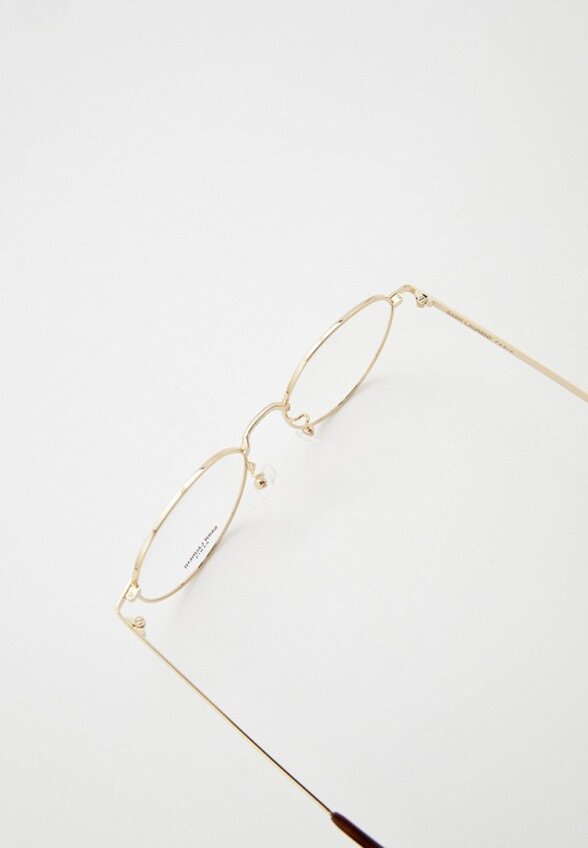Оправа Saint Laurent