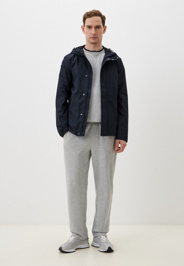 Ветровка Geox