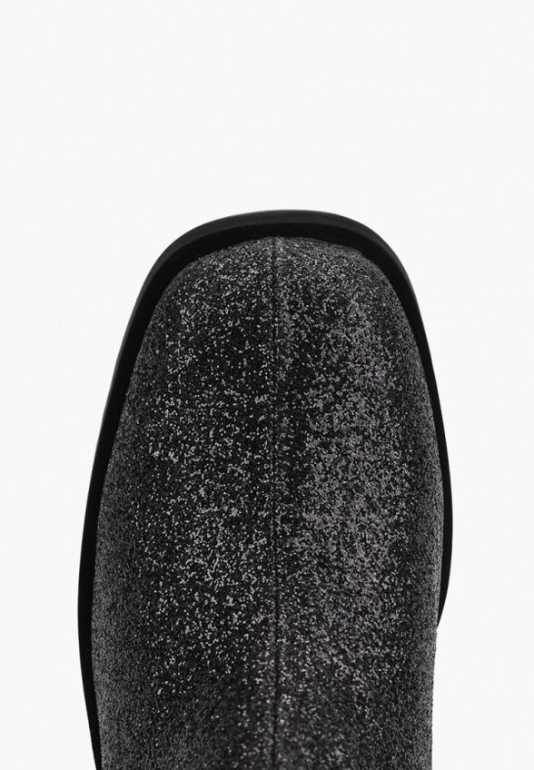 Ботильоны Befree