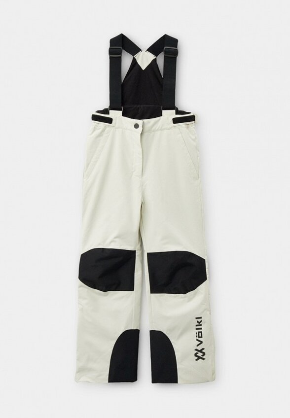 Брюки горнолыжные Volkl