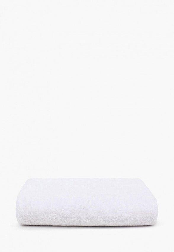 Полотенце Sofi De Marko