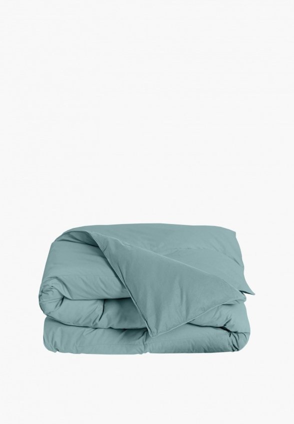 Пододеяльник Евро Uniqcute