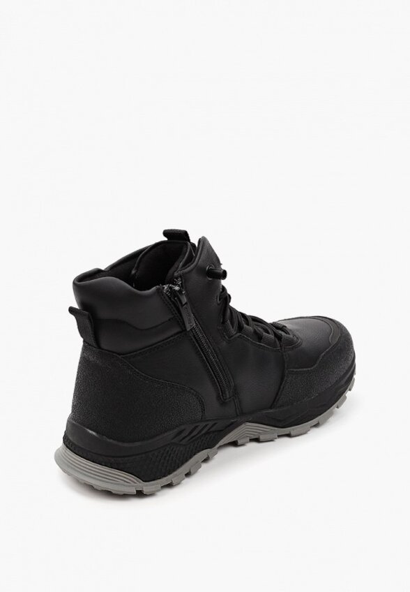 Кроссовки Antilopa