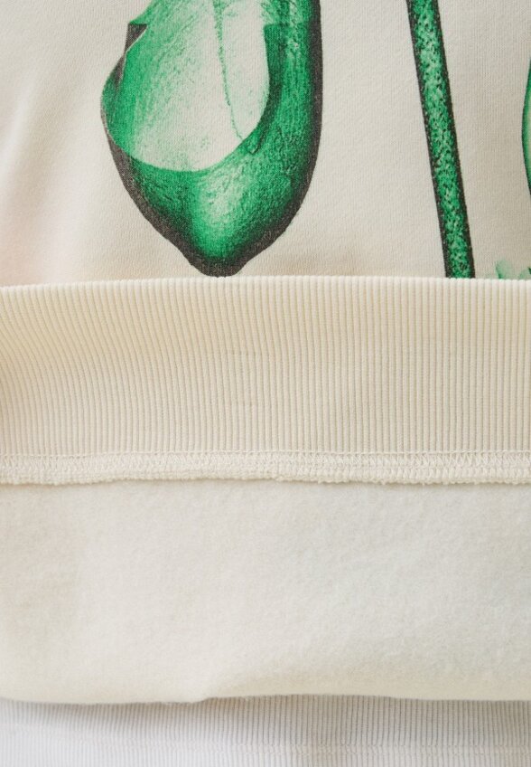 Свитшот Colin's