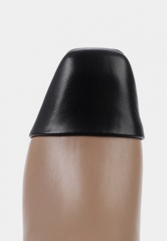 Ботильоны Pierre Cardin