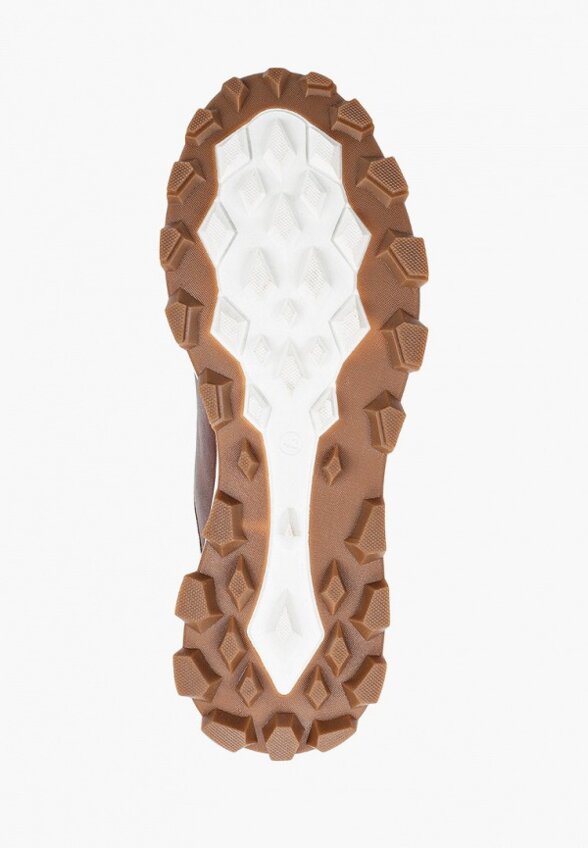 Кроссовки Salamander