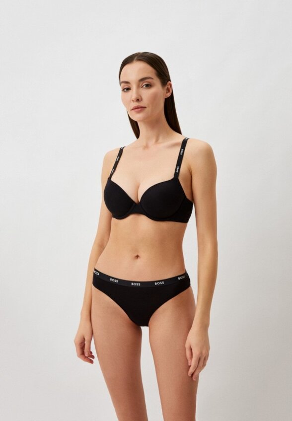 Бюстгальтер Boss