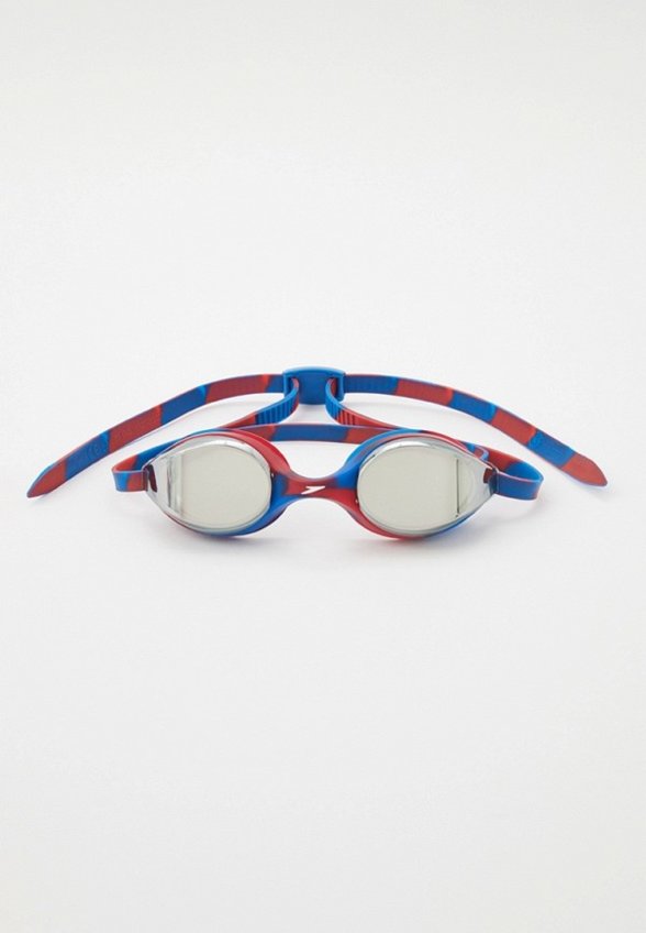 Очки для плавания Speedo