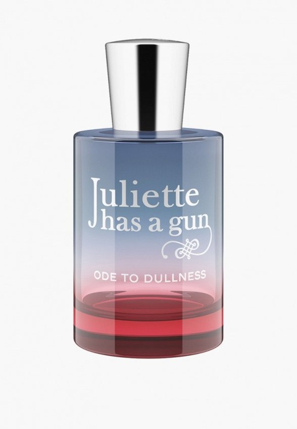 Парфюмерная вода Juliette Has a Gun