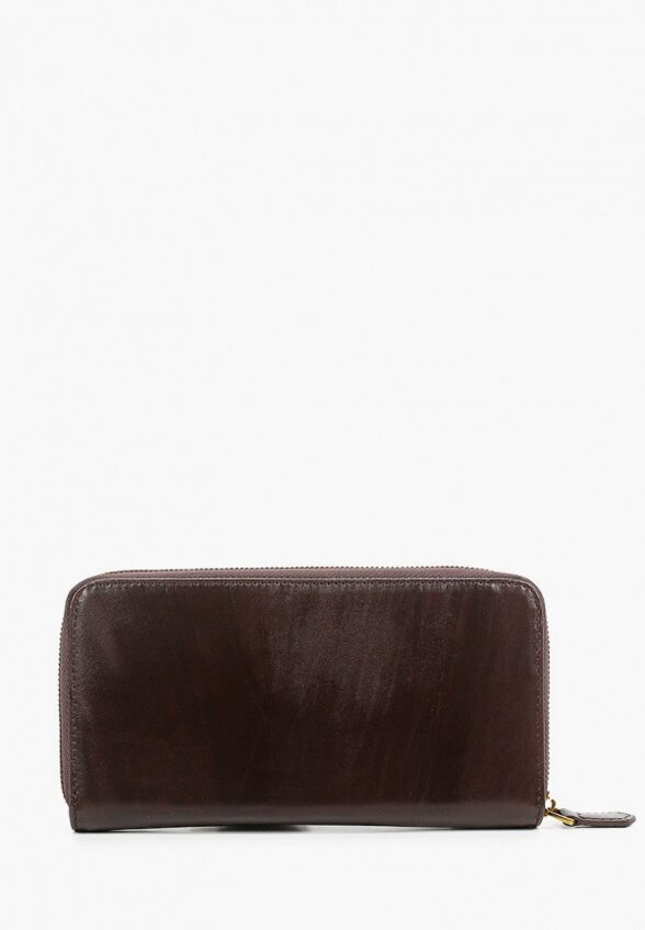 Кошелек Alexander Tsiselsky