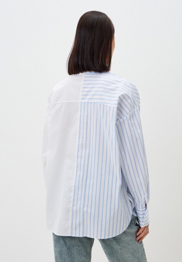 Рубашка Koton