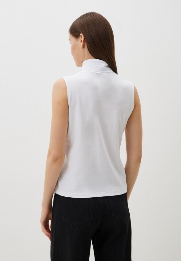 Майка Key Point