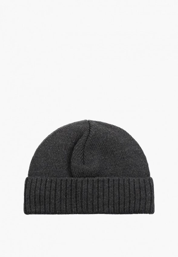 Шапка marhatter