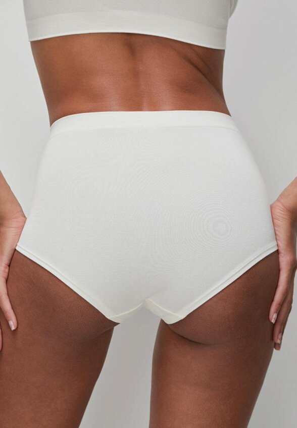 Трусы belle you