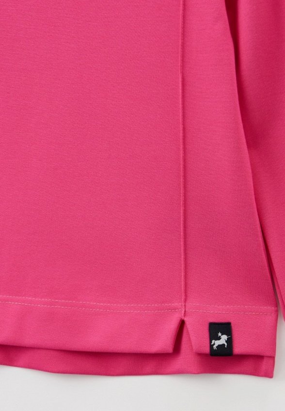 Лонгслив Junior Republic