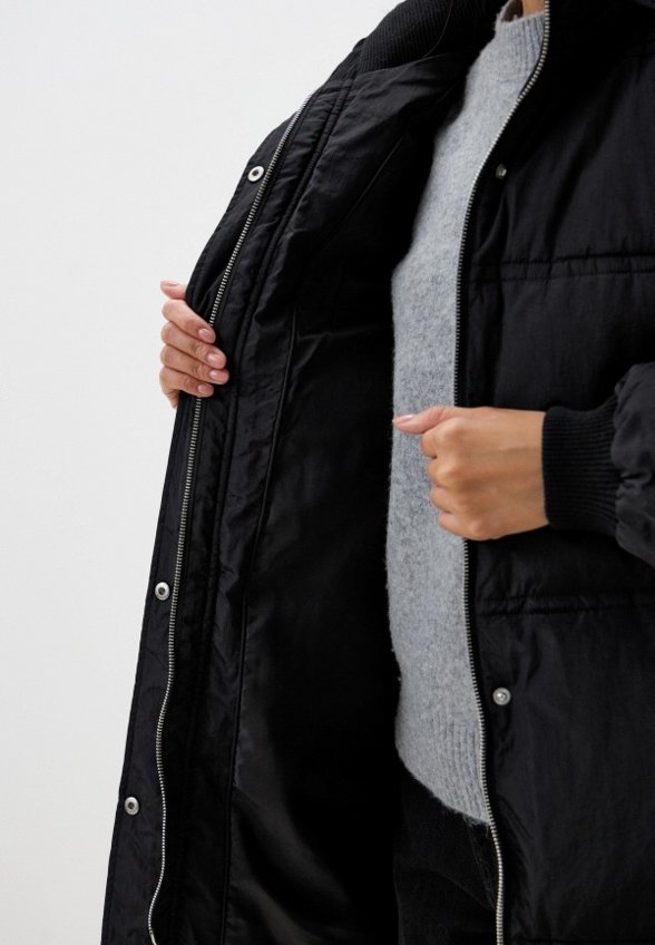 Пуховик Koton