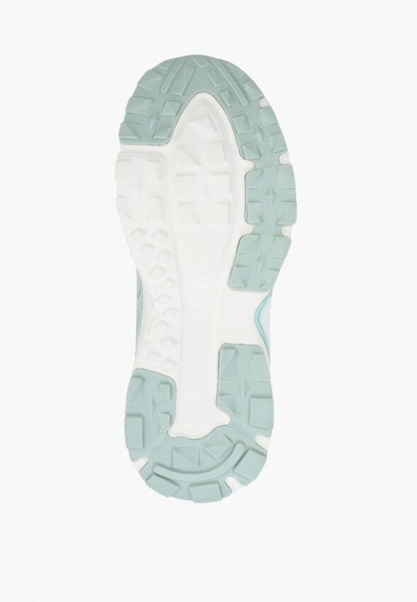 Кроссовки Strobbs