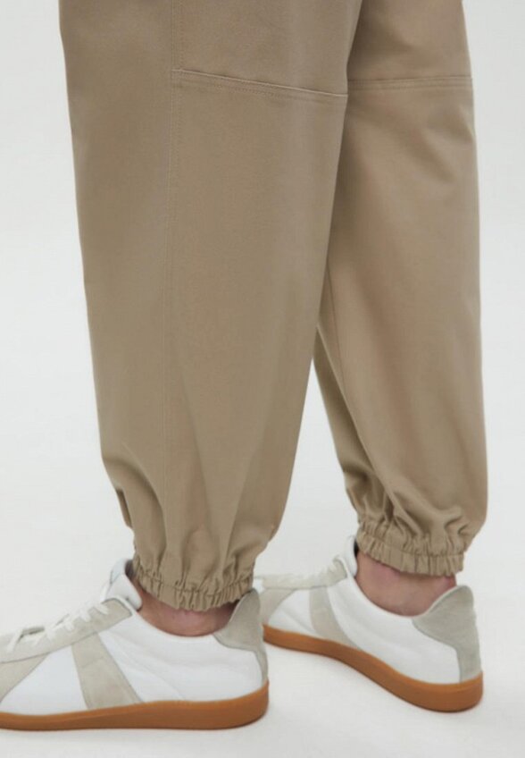 Брюки Finn Flare