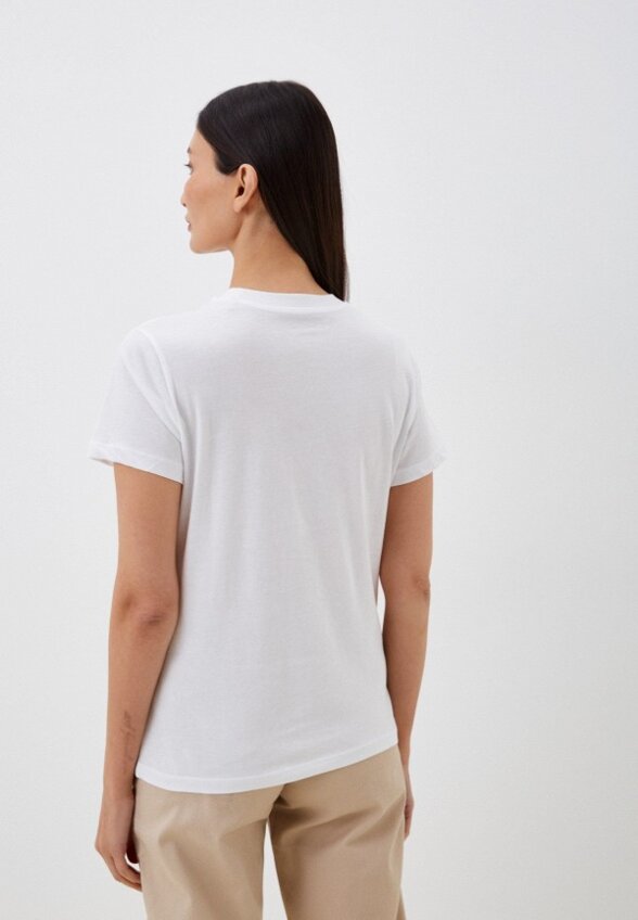 Футболка Mavi