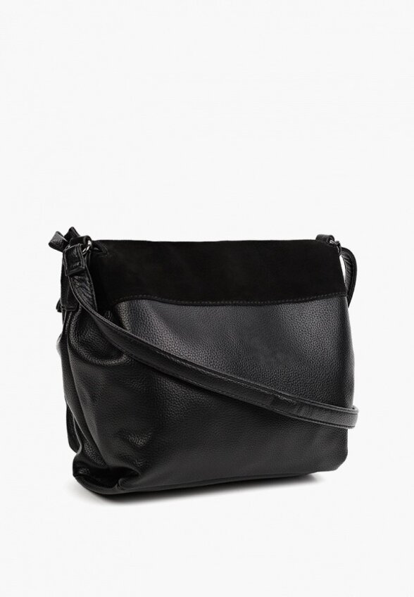 Сумка Francesco Donni