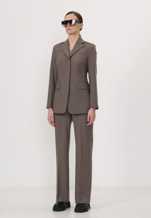 Жакет Vassa&Co.