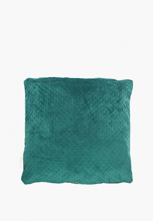 Наволочка декоративная Sofi De Marko