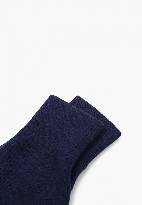 Перчатки Norveg