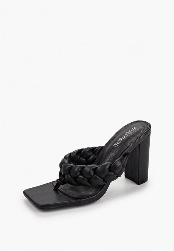 Сабо Chiara Foscari