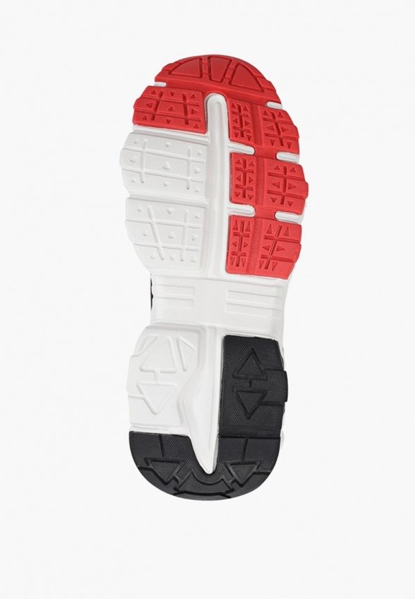 Кроссовки Shuzzi