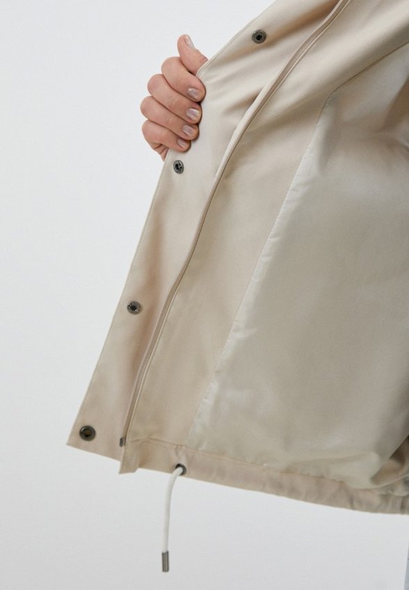 Ветровка Modress