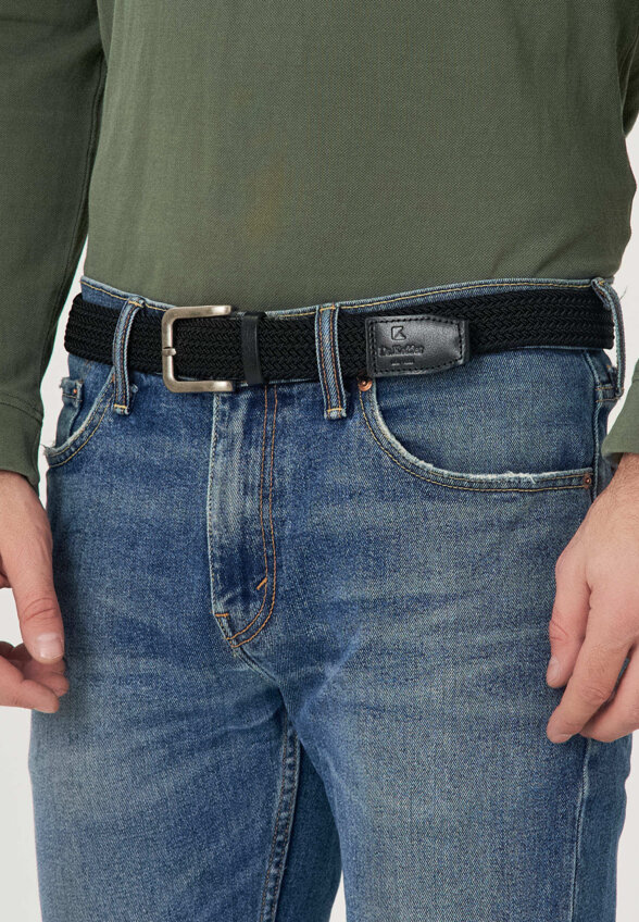 Др.Коффер R011-09-120-195-04 ремень