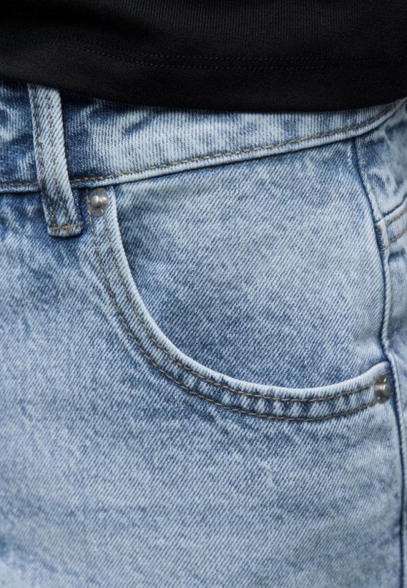 Шорты джинсовые Befree