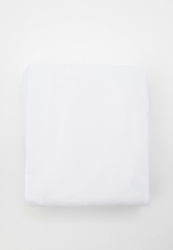 Наматрасник Mark Formelle