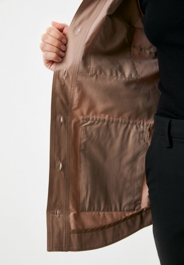 Куртка рабочего Jane Sarta