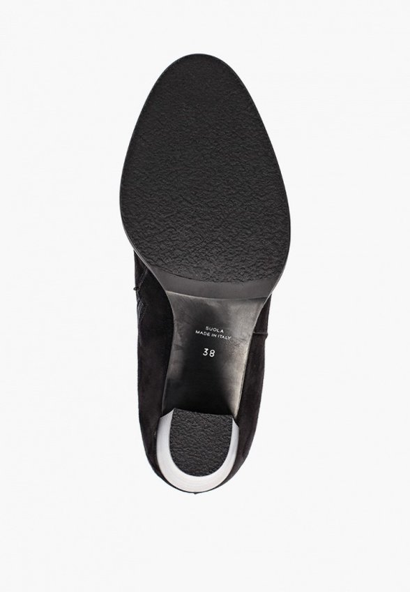 Ботильоны Giotto