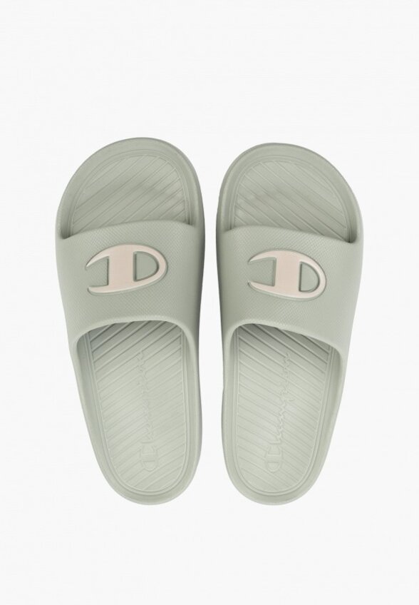 Сланцы Champion