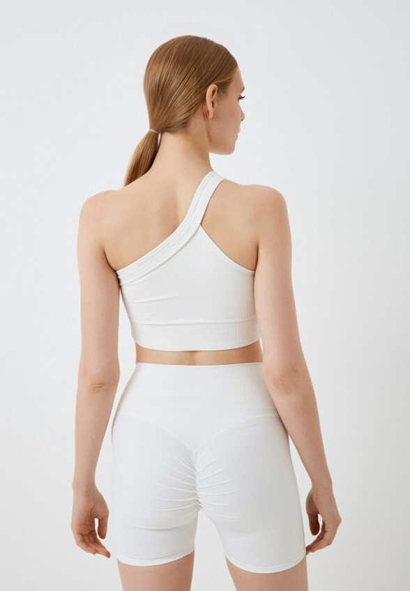 Топ спортивный Nativos