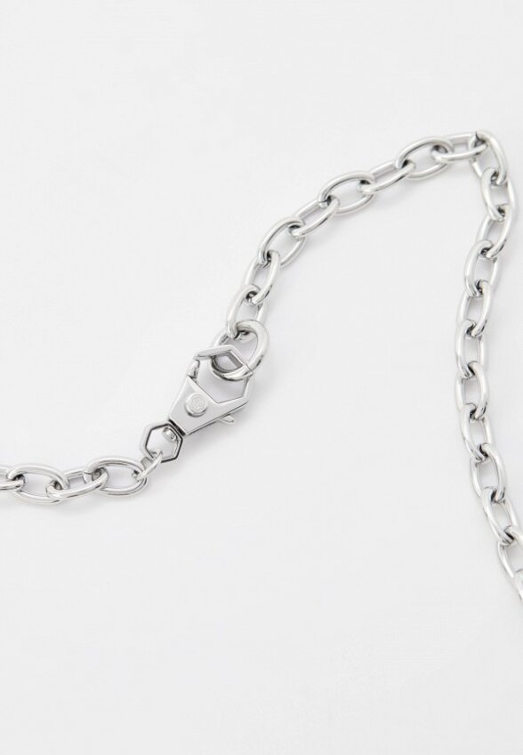 Подвеска Philipp Plein